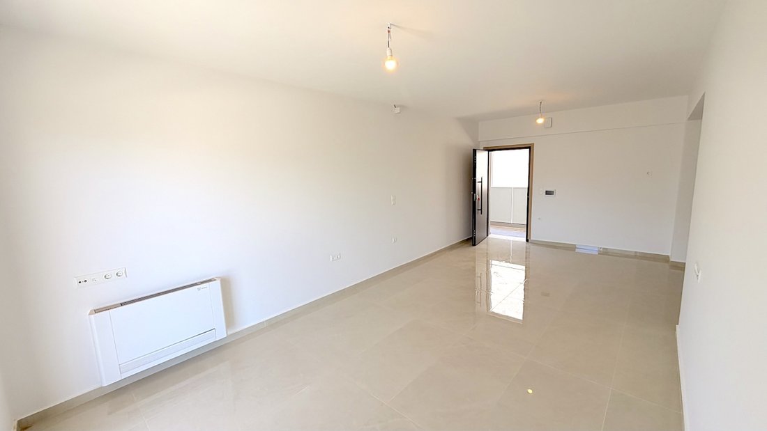 Apartment in Crete, Greece 3 - 17857055