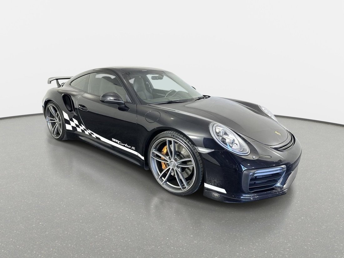 Coupe in Pompano Beach, FL, United States 2 - 16702614