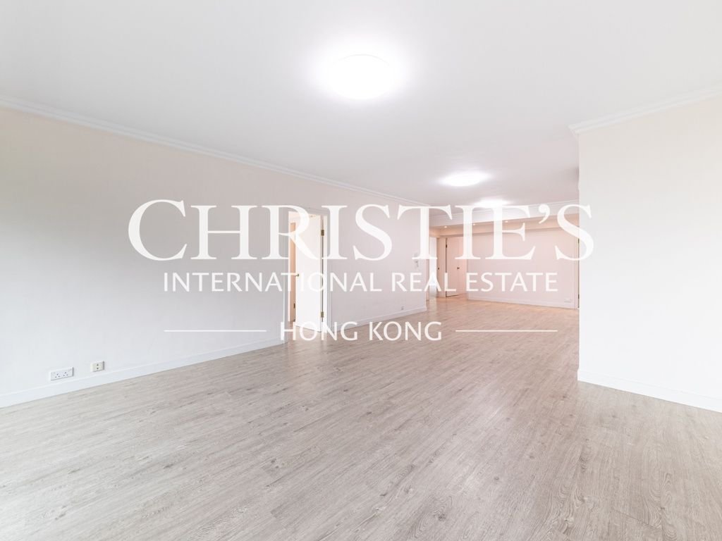 Apartment in Hong Kong, Hong Kong 4 - 16824061