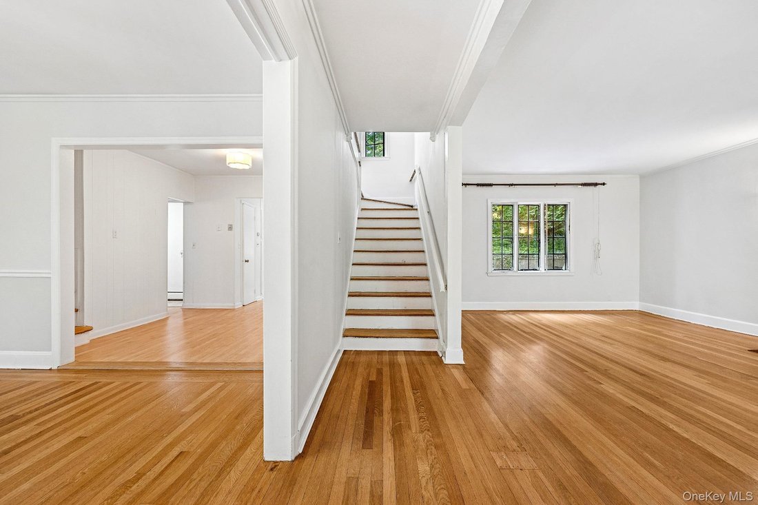 House in Scarsdale, New York, United States 3 - 17854947