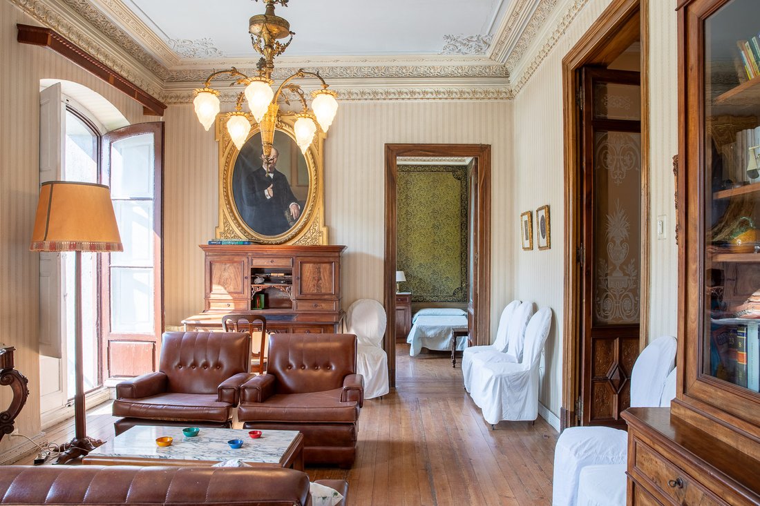 Apartment in Laredo, Cantabria, Spain 3 - 17856374