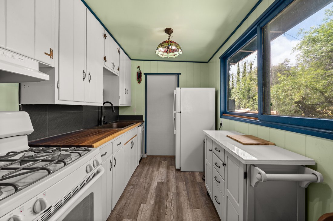 House in Los Angeles, California, United States 4 - 17855992