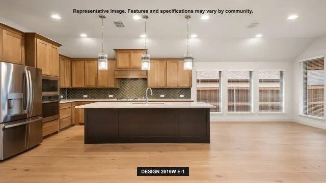 House in Houston, Texas, United States 4 - 17852038