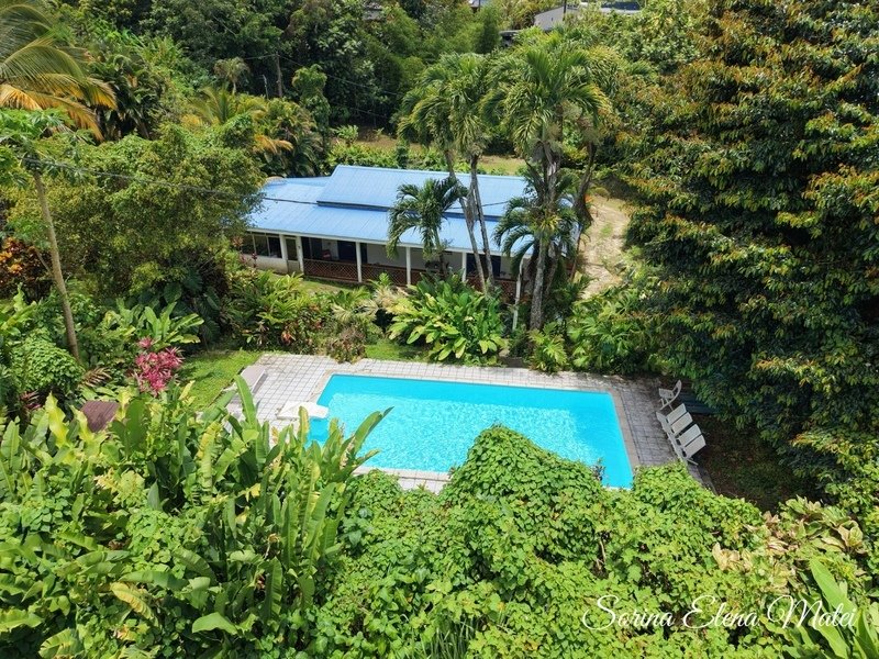 House in France 1 - 17064630
