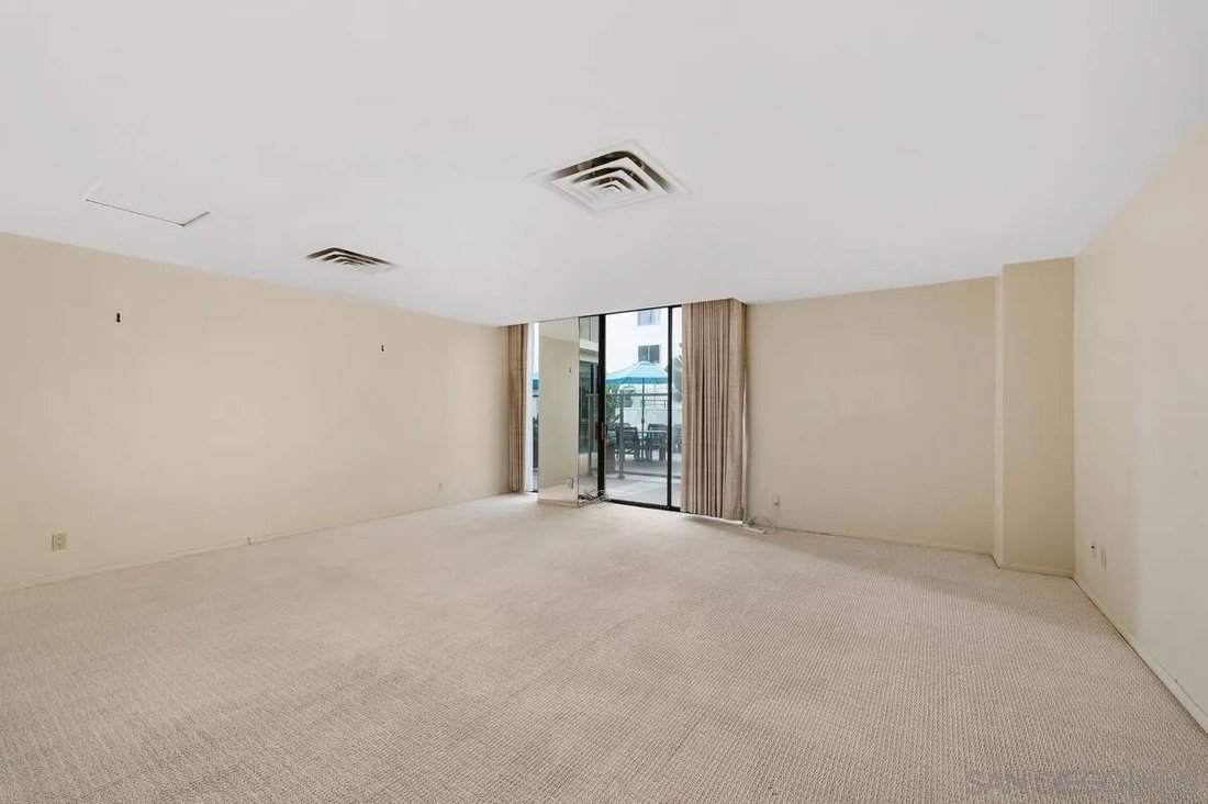 appartement à FICO, Californie, États-Unis 5 - 17855343