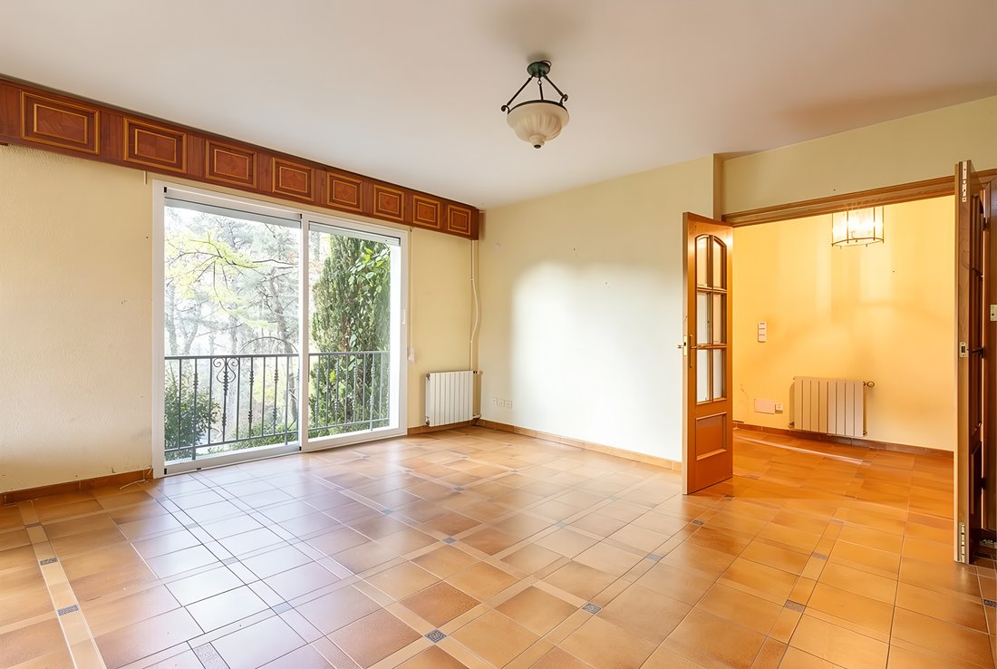 House in San Lorenzo de El Escorial, Comunidad de Madrid, Spain 4 - 16306030