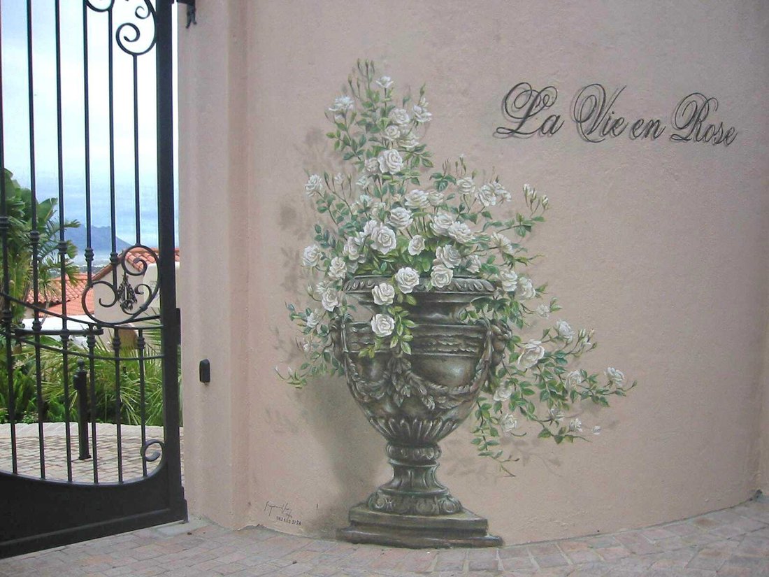 House in Cape Town, Western Cape, South Africa 3 - 17839899