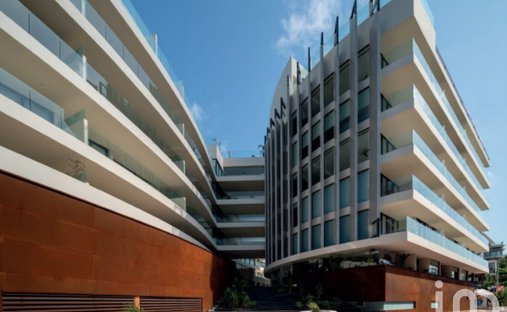 Appartement à Playa del Carmen, Quintana Roo, Mexique 1