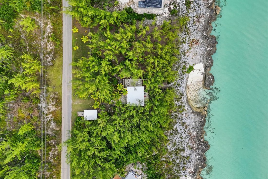 Lower Bogue, North Eleuthera, The Bahamas 2 - 16769072