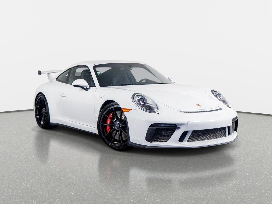 Coupe in Pompano Beach, FL, United States 1 - 16309376