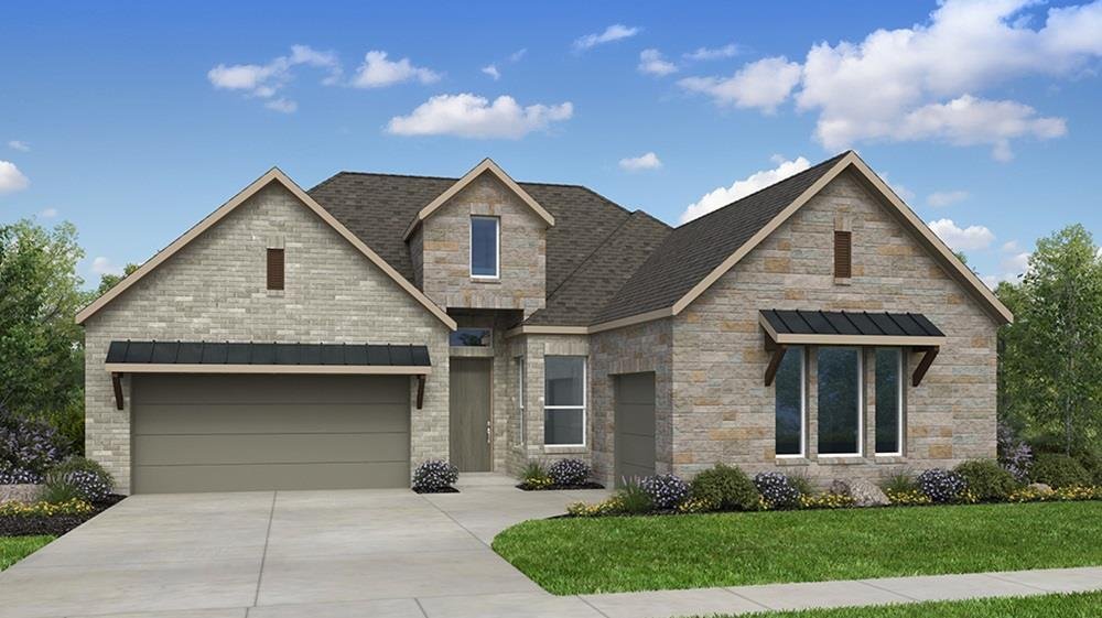 House in Austin, Texas, United States 1 - 17855255