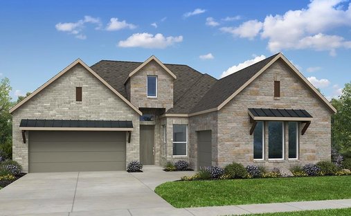 House in Austin, Texas, United States 1