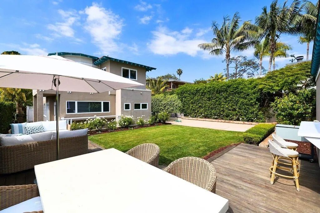 House in Del Mar, California, United States 5 - 17855395