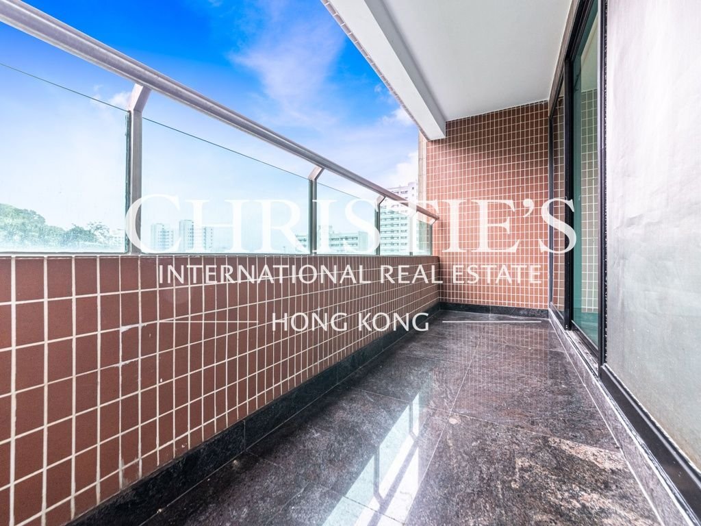 Apartment in Hong Kong, Hong Kong 2 - 16824061
