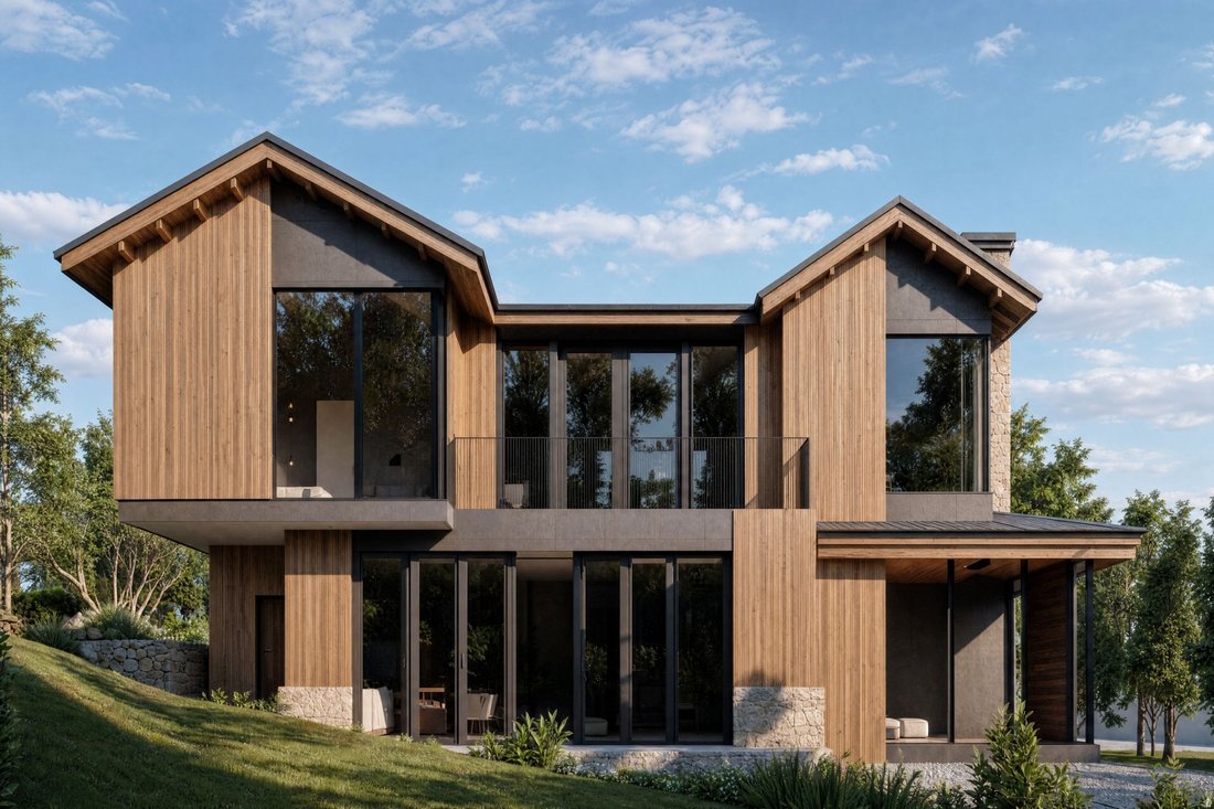 House in Kamas, Utah, United States 3 - 17851551