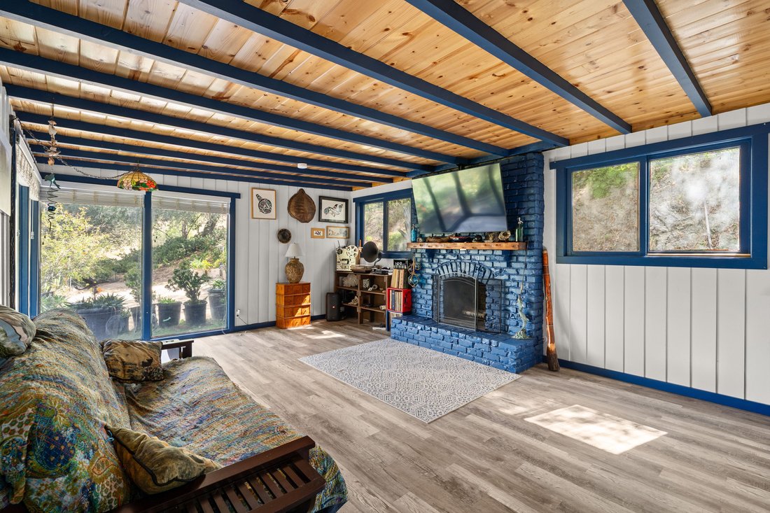 House in Los Angeles, California, United States 3 - 17855992
