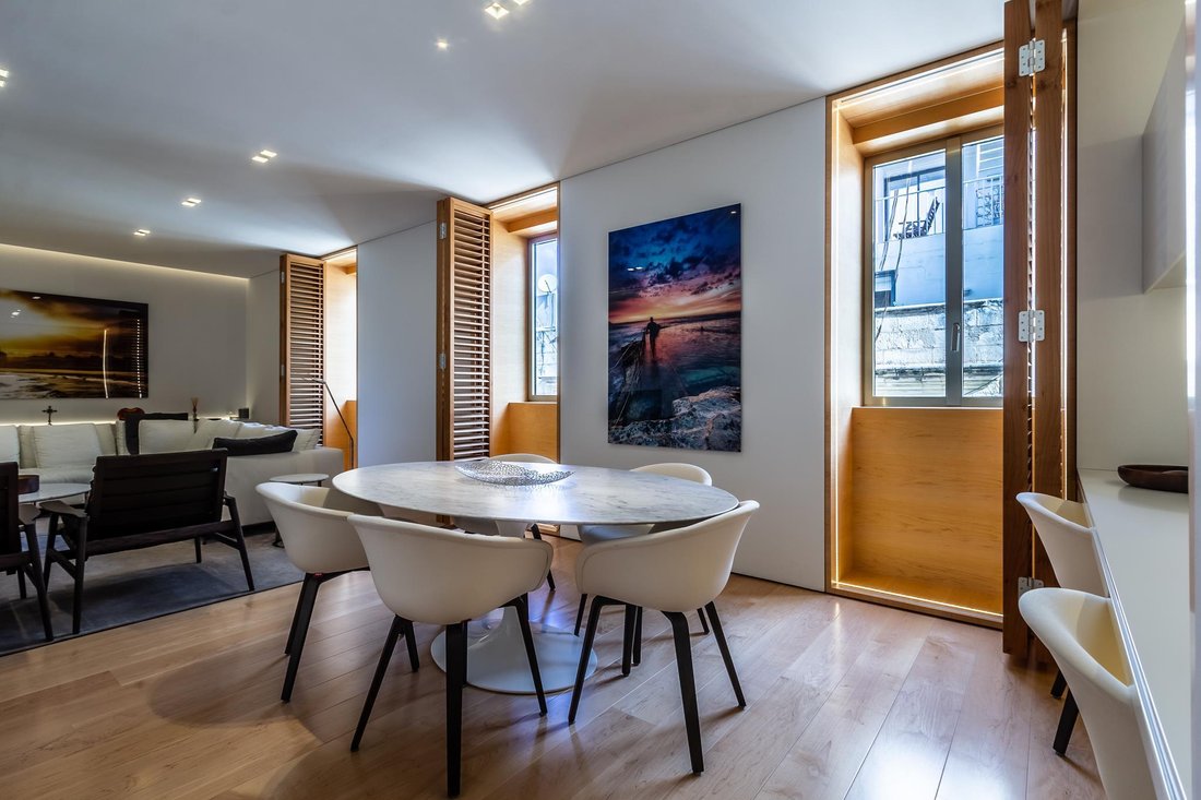 Apartment in Valletta, Malta 4 - 17857118