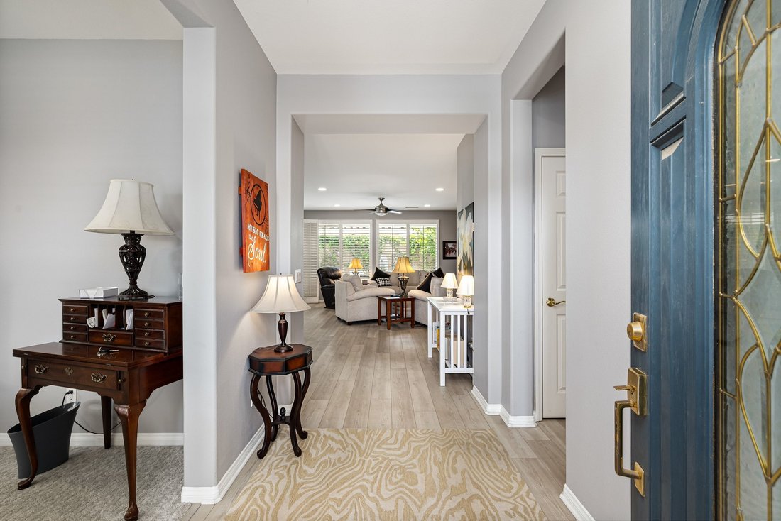 House in La Quinta, California, United States 3 - 17853681