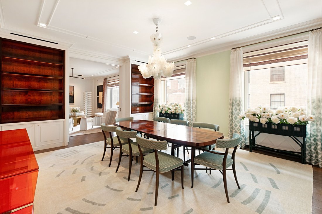 Co Op in New York, New York, United States 5 - 17857049