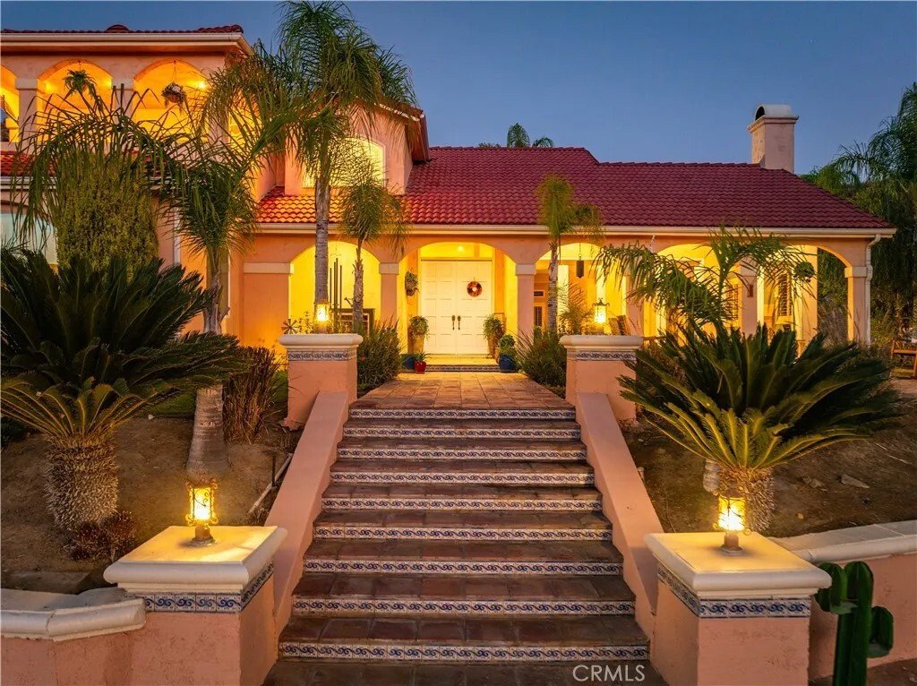 House in Santa Clarita, California, United States 5 - 16611368