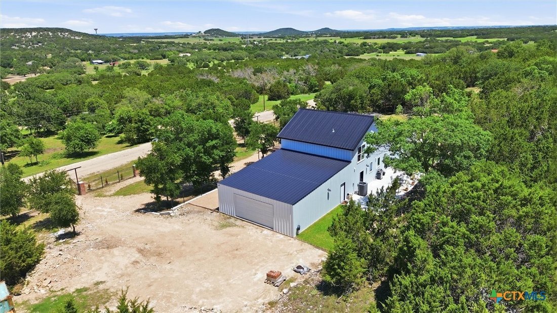 House in Copperas Cove, Texas, United States 5 - 17854368