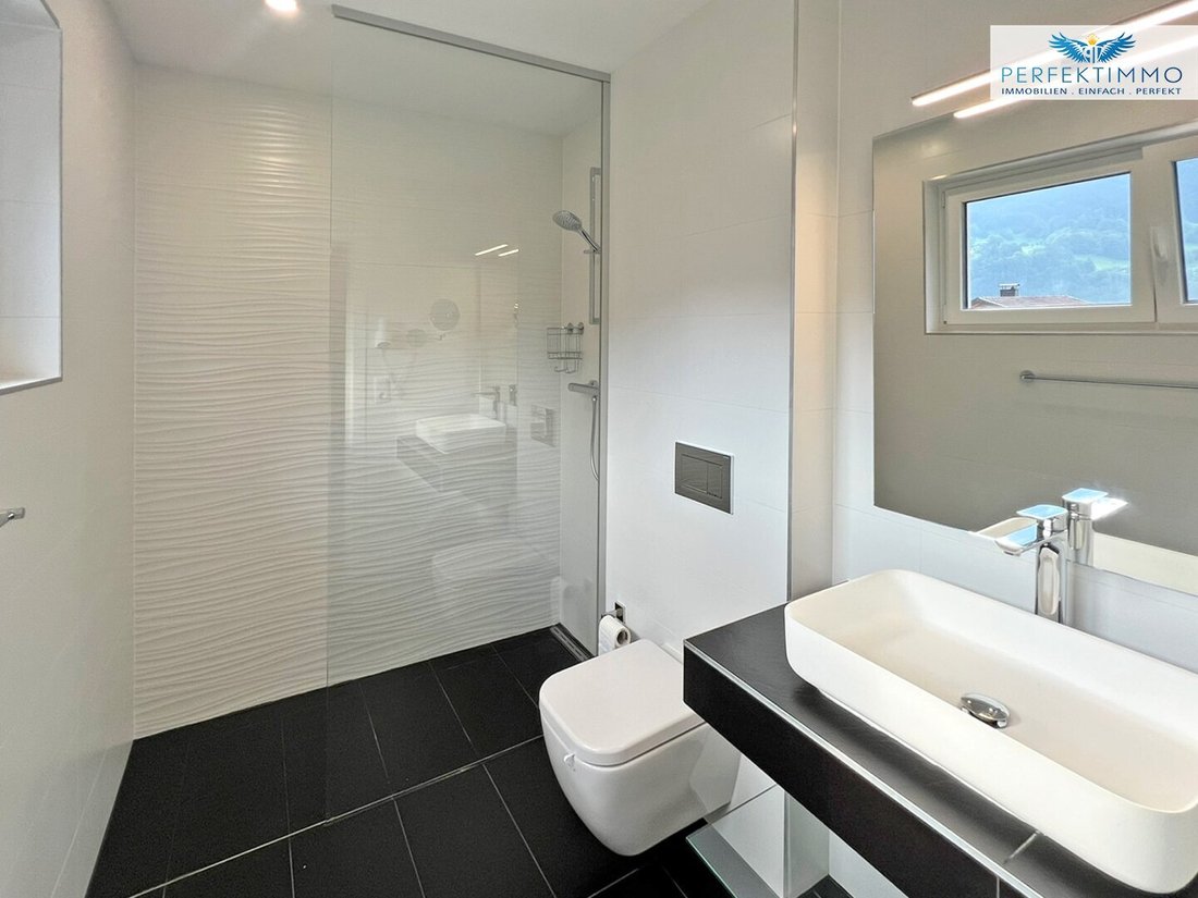 Apartment in Vandans, Vorarlberg, Austria 4 - 17853486