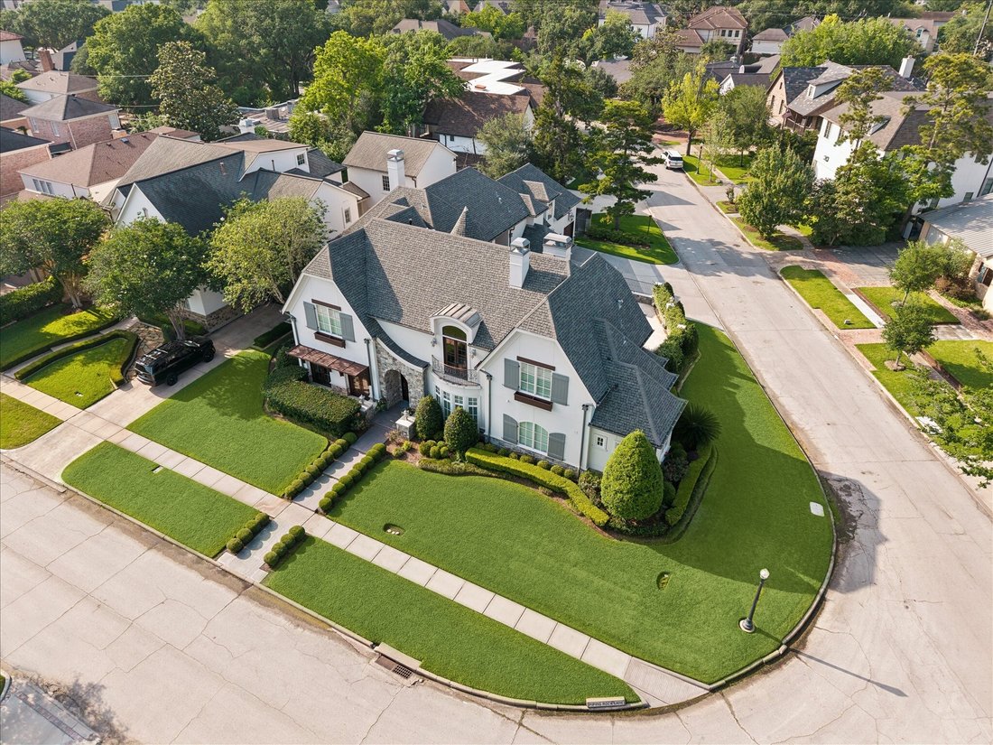 House in Houston, Texas, United States 2 - 17415510