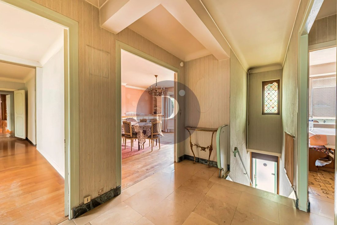 Maison à Centre, L'Haÿ-les-Roses, France 4 - 17852688