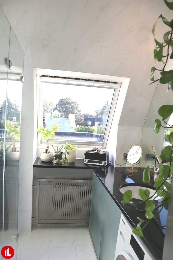 Penthouse in Vienna, Wien, Austria 4 - 17853464