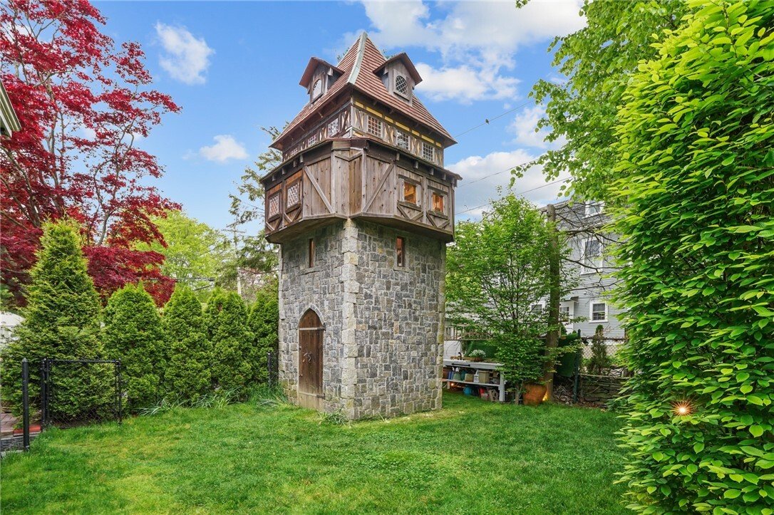 House in Newport, Rhode Island, United States 3 - 17854329