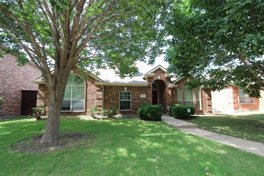 House in Frisco, Texas, United States 2 - 17855781