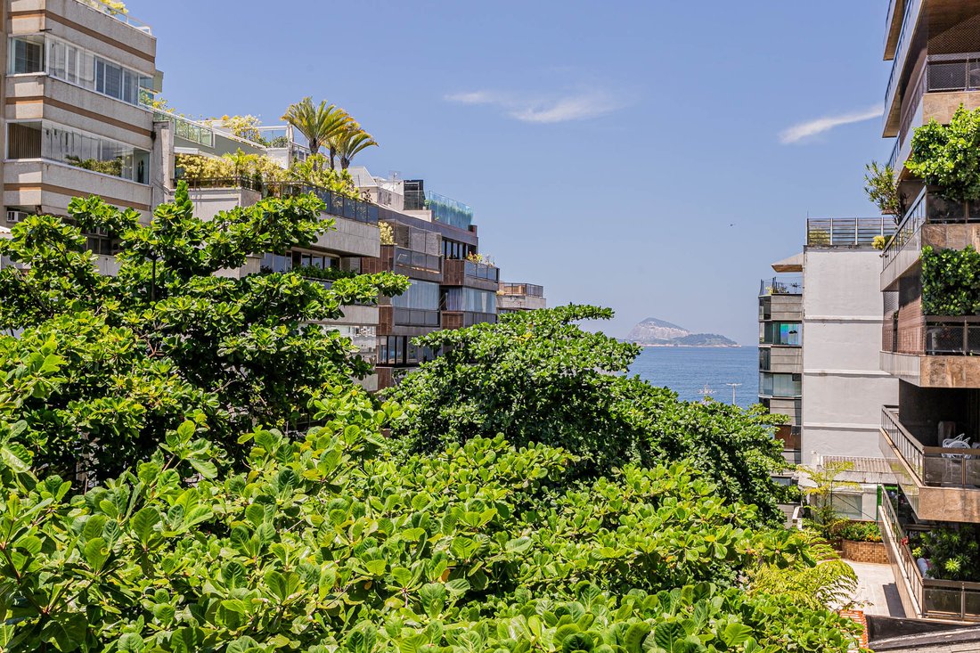 House in Rio de Janeiro, State of Rio de Janeiro, Brazil 2 - 17857052