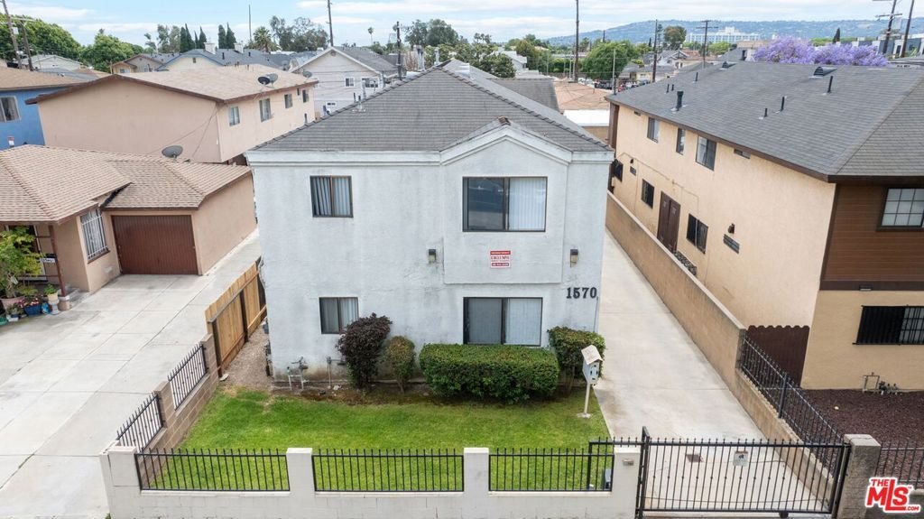 Torrance, California, United States 3 - 17854797