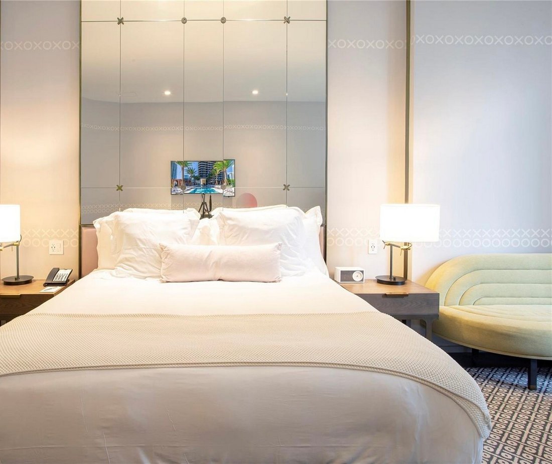 Condo in Miami, Florida, United States 5 - 17852706