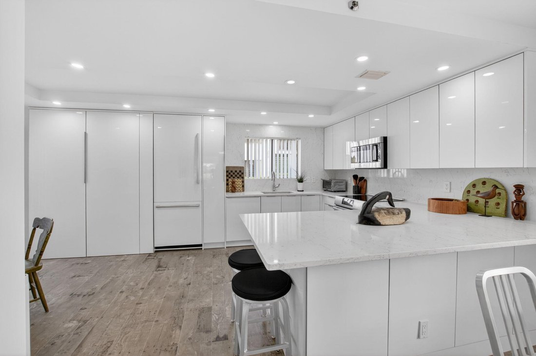 Condo in Delray Beach, Florida, United States 1 - 17852276
