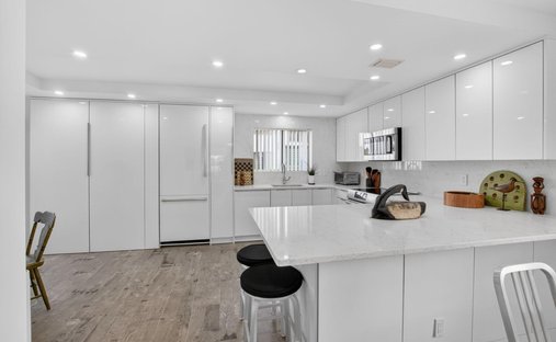 Condo in Delray Beach, Florida, United States 1
