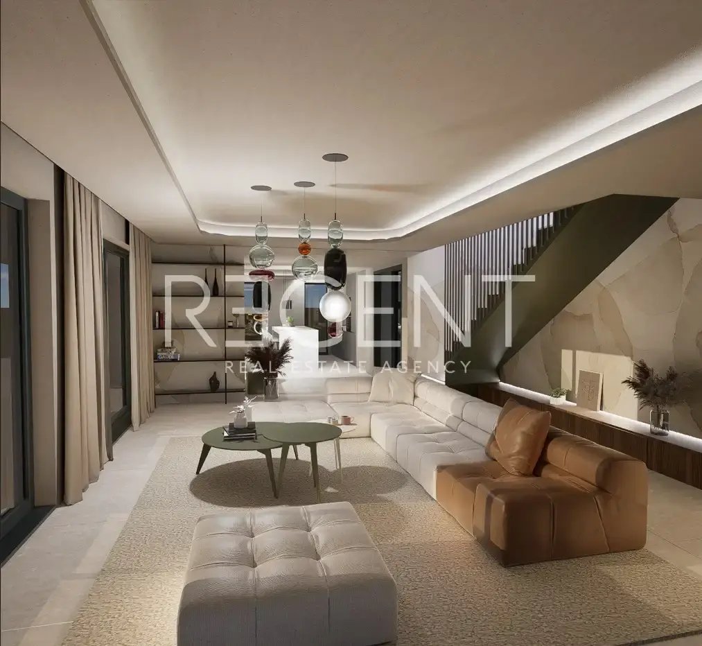 House in Vinisce, Split-Dalmatia County, Croatia 5 - 17855907