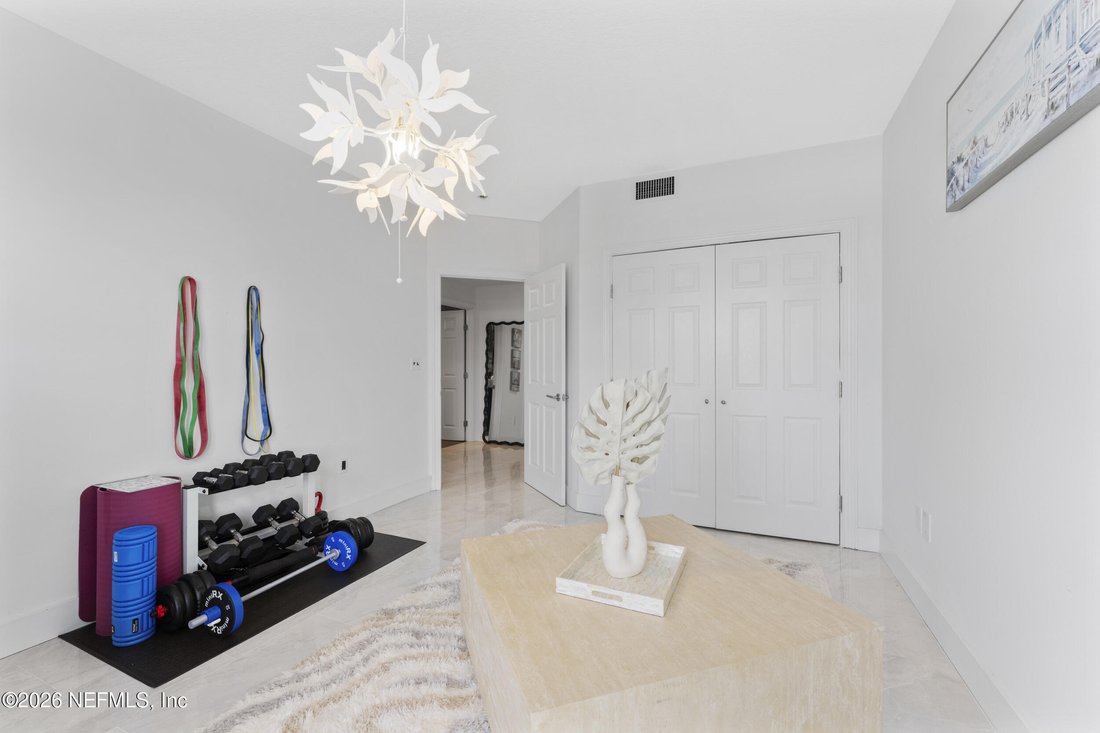 Condo in Jacksonville Beach, Florida, United States 4 - 17851979