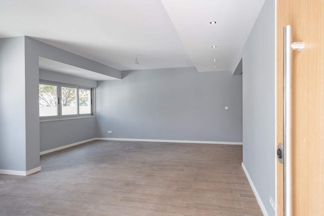 Apartment in Porto Salvo, Lisbon, Portugal 5 - 17855435