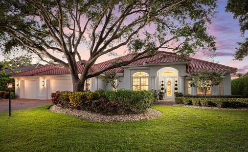 Casa a Naples, Florida, Stati Uniti 1