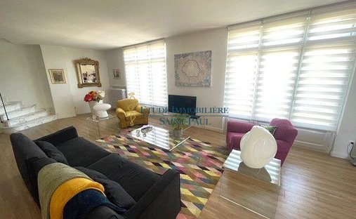 Apartment in Allées Paul Riquet, Beziers, France 1