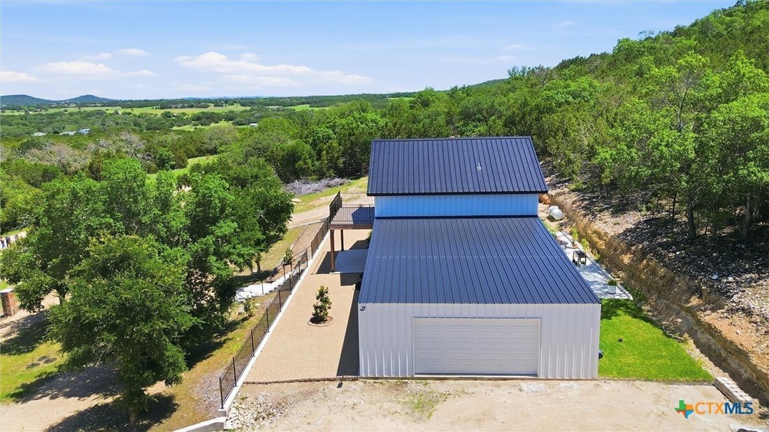 House in Copperas Cove, Texas, United States 3 - 17854368