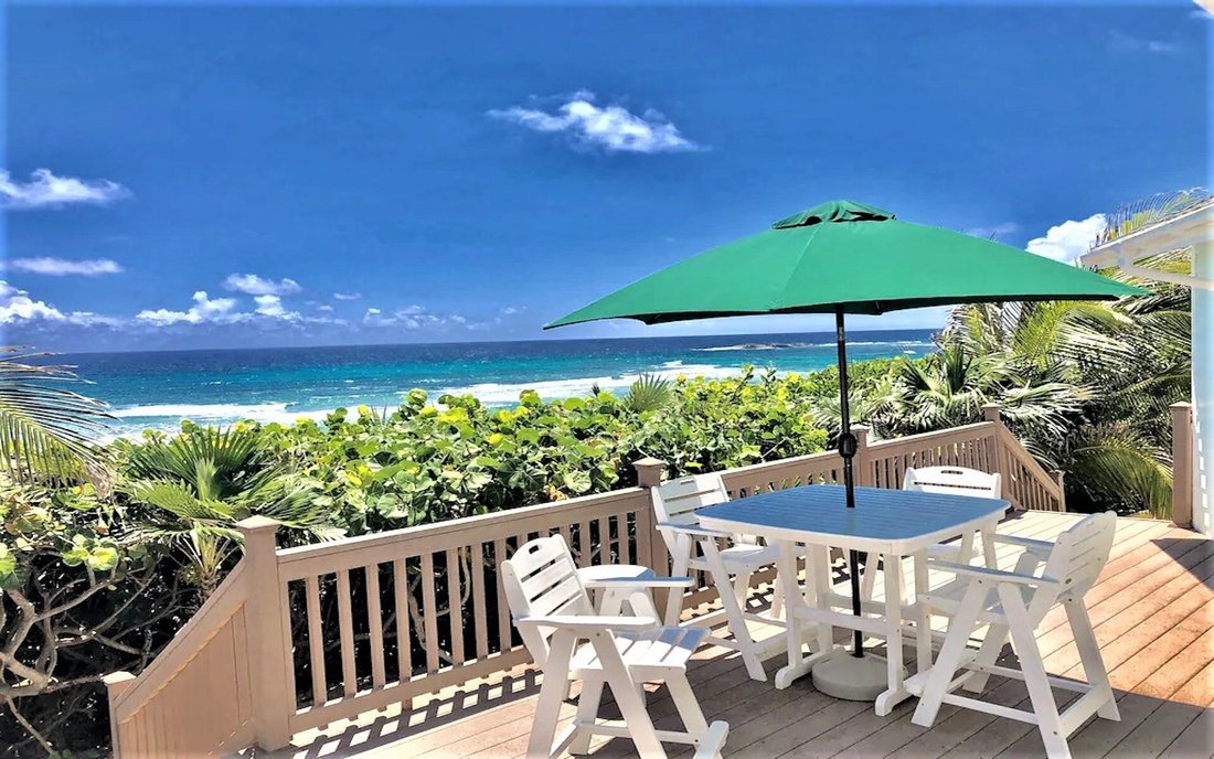 House in Dunmore Settlement, Long Island, The Bahamas 4 - 17852985