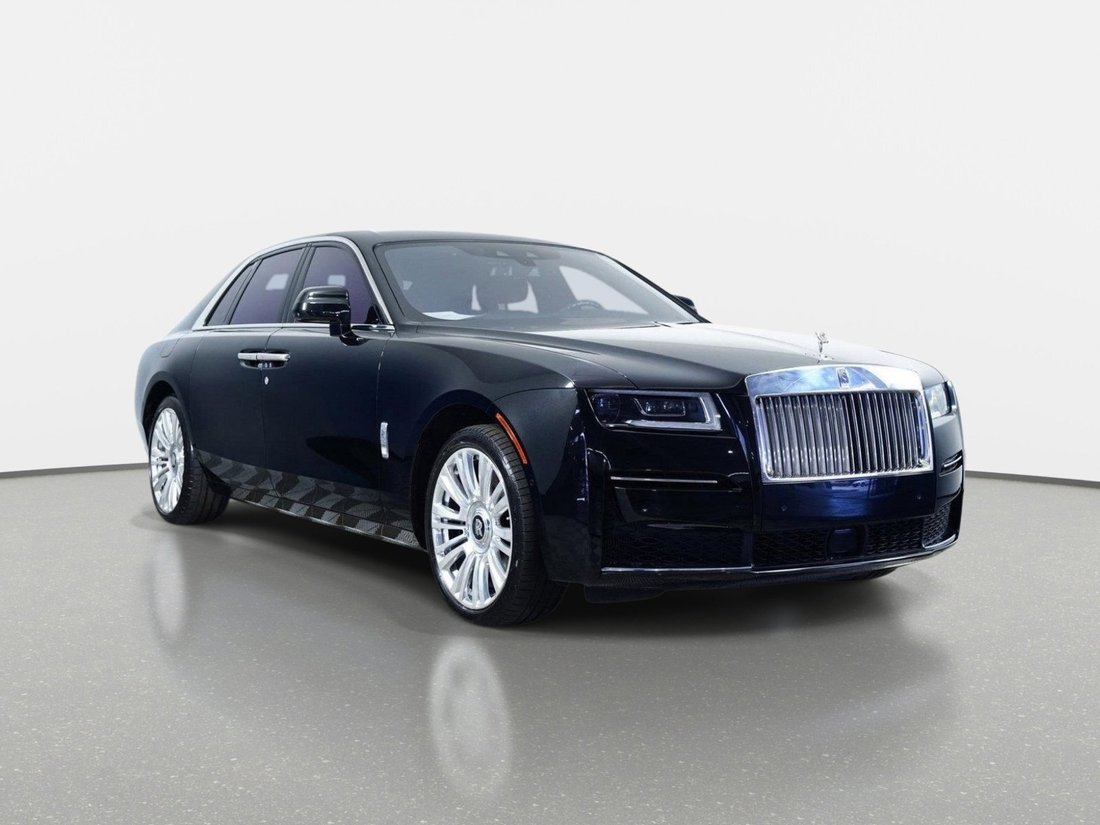 Sedan in Pompano Beach, FL, United States 5 - 15721511