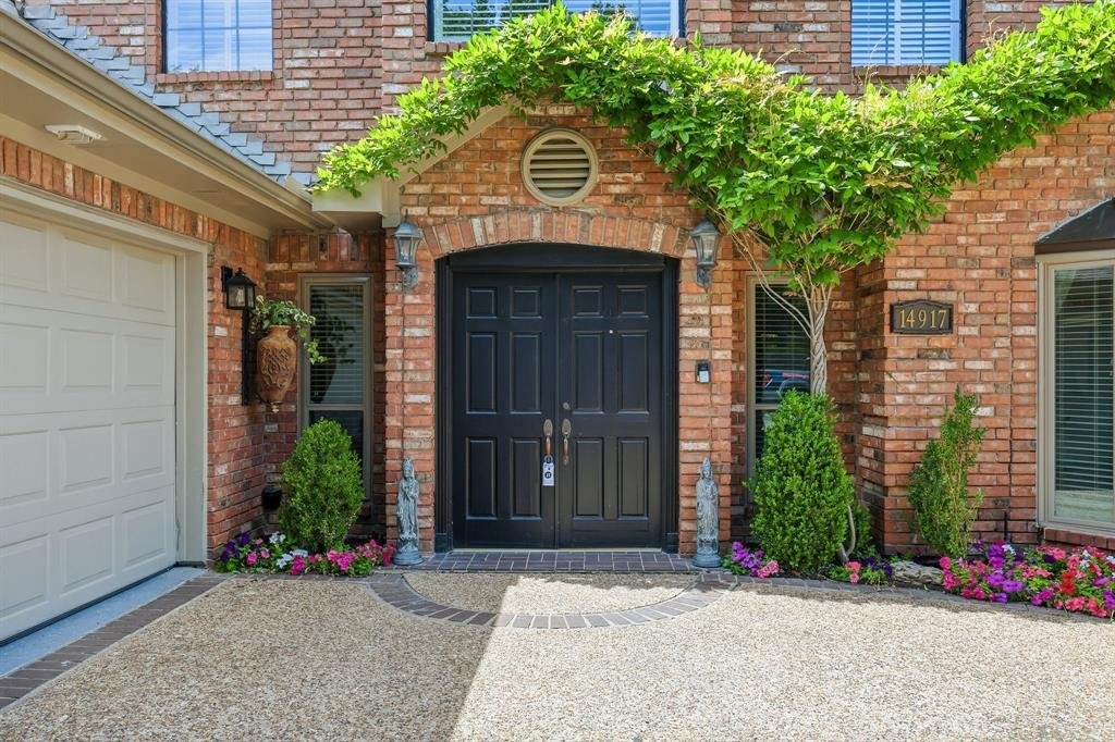 House in Addison, Texas, United States 2 - 17413667