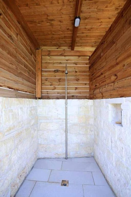 Villa in Community of Anopolis, Gouves, Greece 3 - 17851311