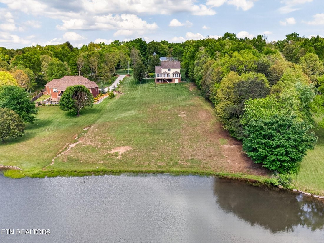 House in Crossville, Tennessee, United States 3 - 17855663