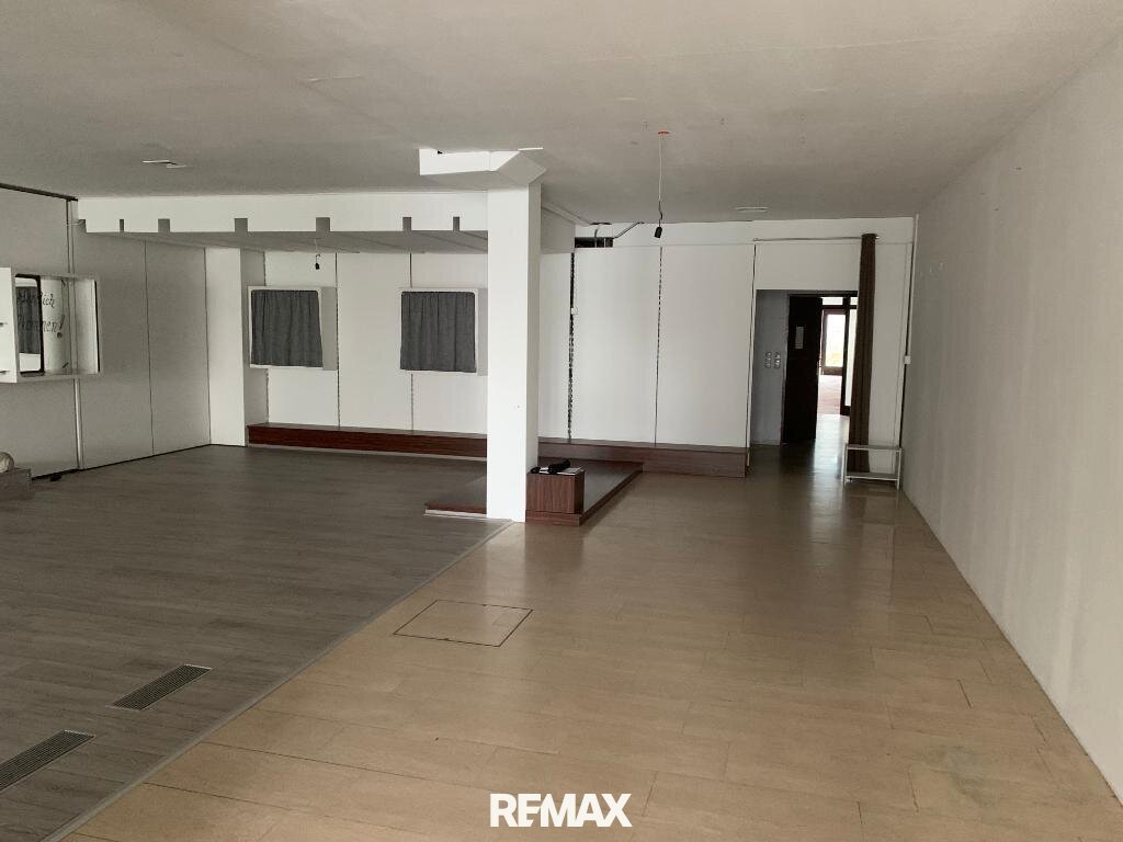 House in Mattersburg, Burgenland, Austria 4 - 17853607