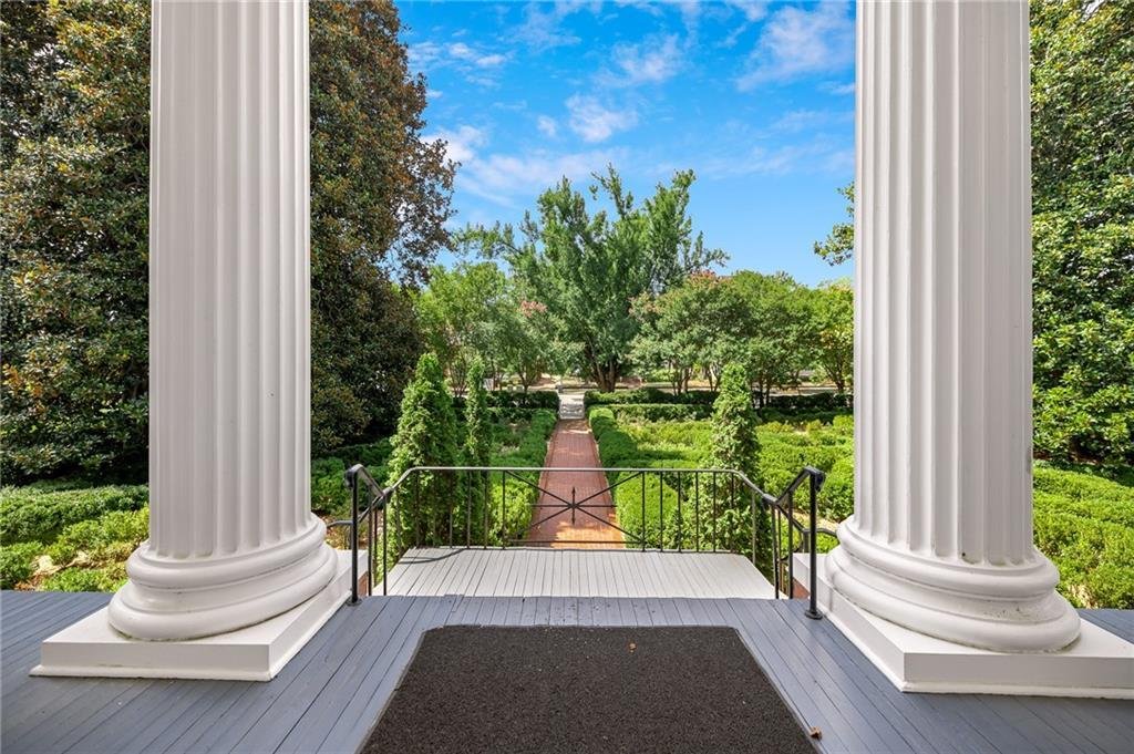 House in Athens, Georgia, United States 4 - 17853210