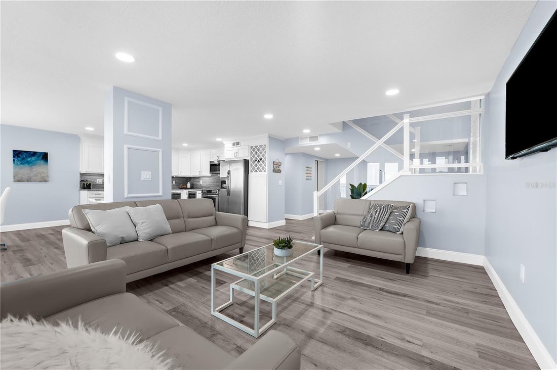 Condo in Clearwater, Florida, United States 5 - 17855035